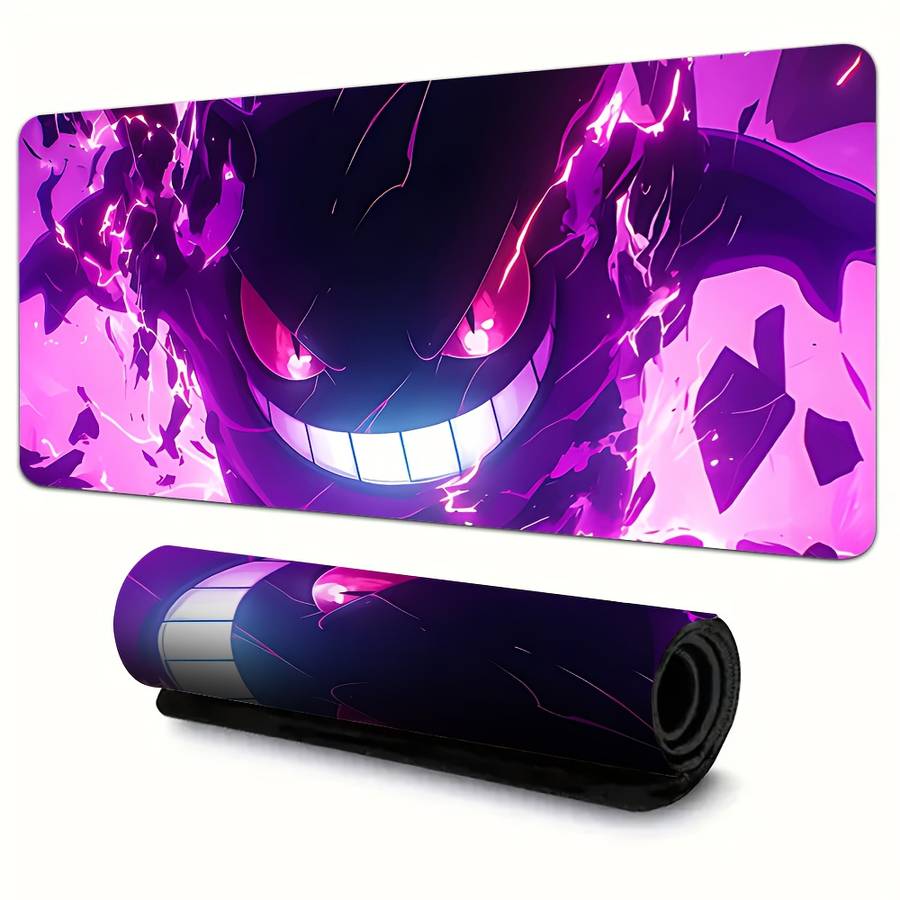 Mouse Pad Size 40X80Cm