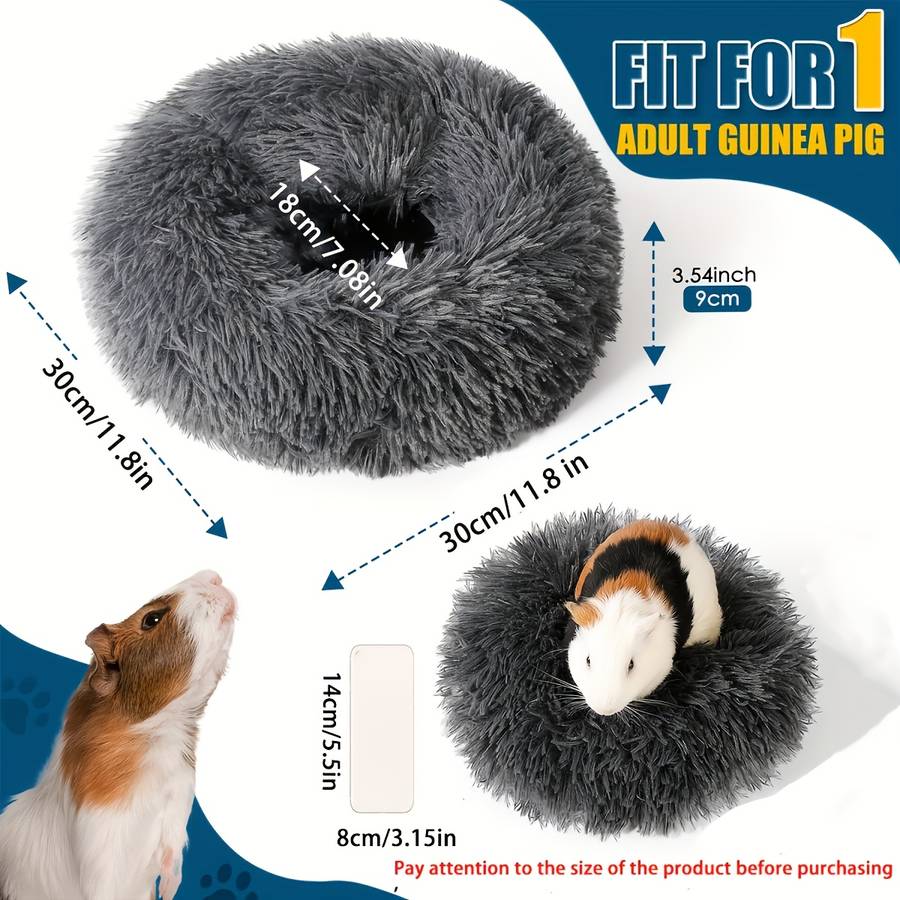 Pet supplies color Light Grey