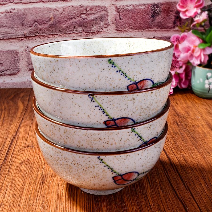 Bowl Style Yplfw