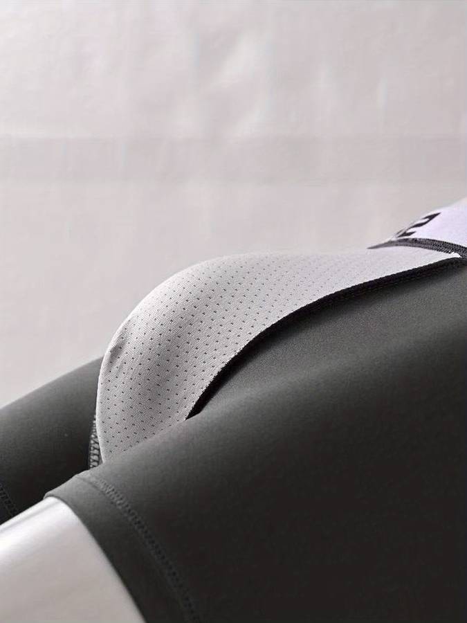 Mens Underwear Color Full Color5 Sizem