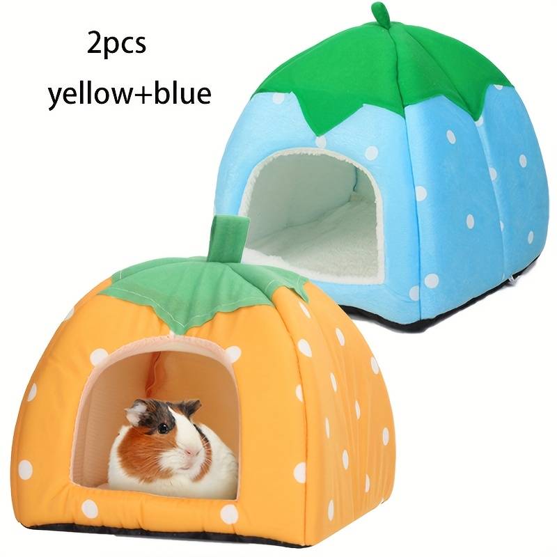 Pet supplies color Yellow Add Blue