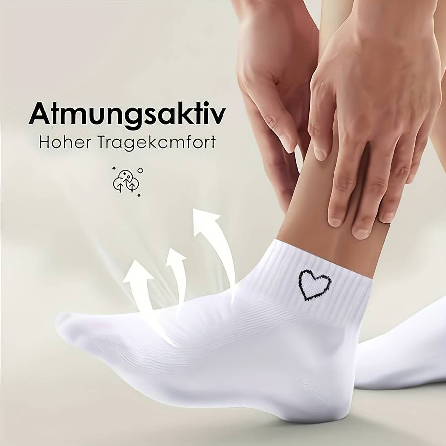 Women S Socks Color Mk01 Size Onesize