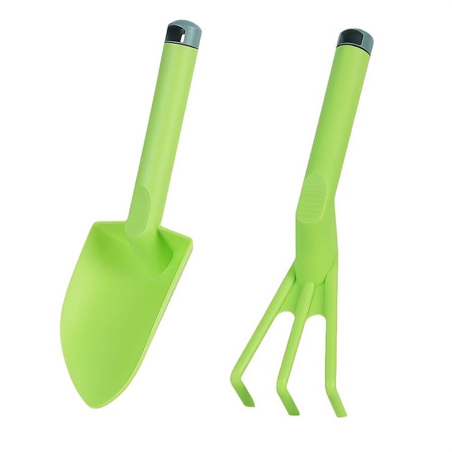 Garden Supplies Quantity 4Pcs