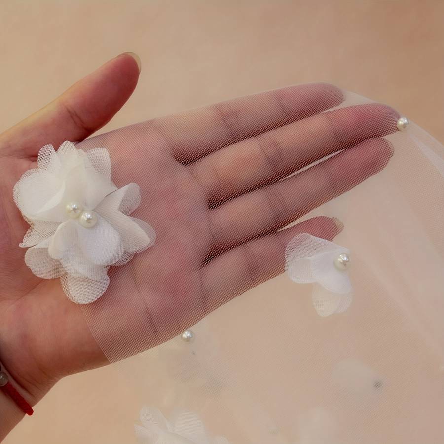 Wedding Supplies Color White Size L*W90Cm*160Cm 35In*63In