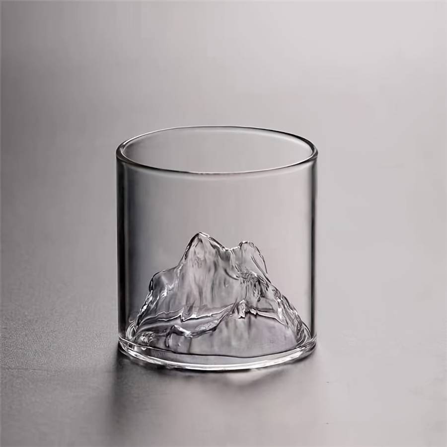 Water Cup Capacity 180 Ml