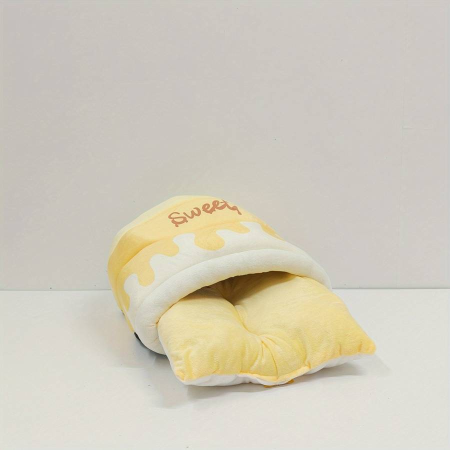 Pet supplies Items S