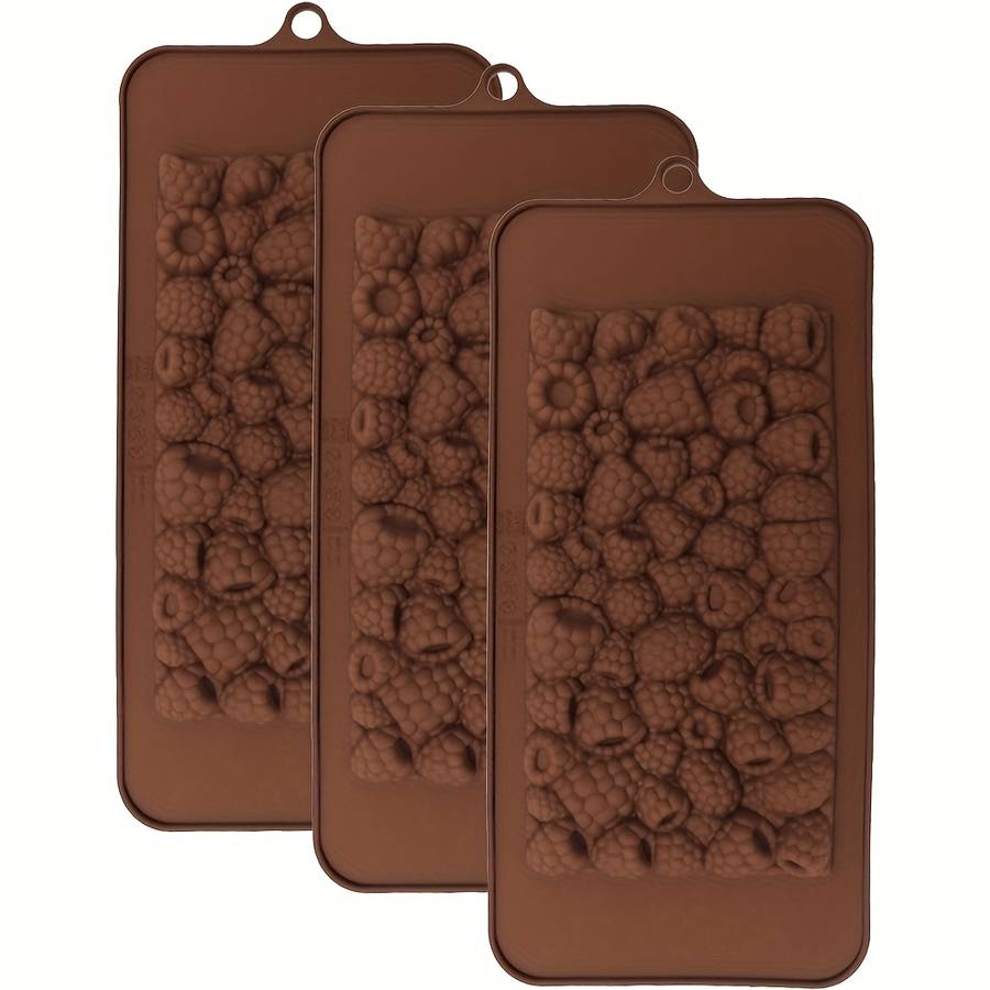 Suitable For Baking Molds Quantity     2Pcs