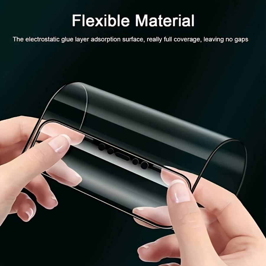 Screen Protector Compatible Model Galaxy A36