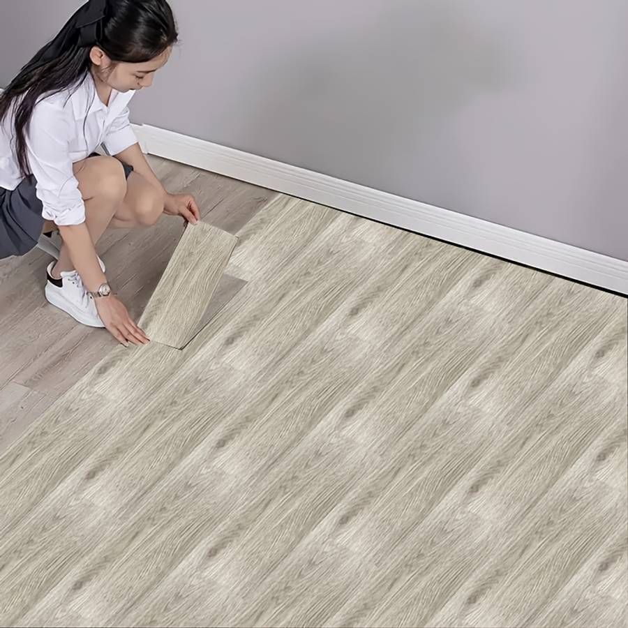 Self Adhesive Floor Stickers Pc 8008 24 Pieces Per Box