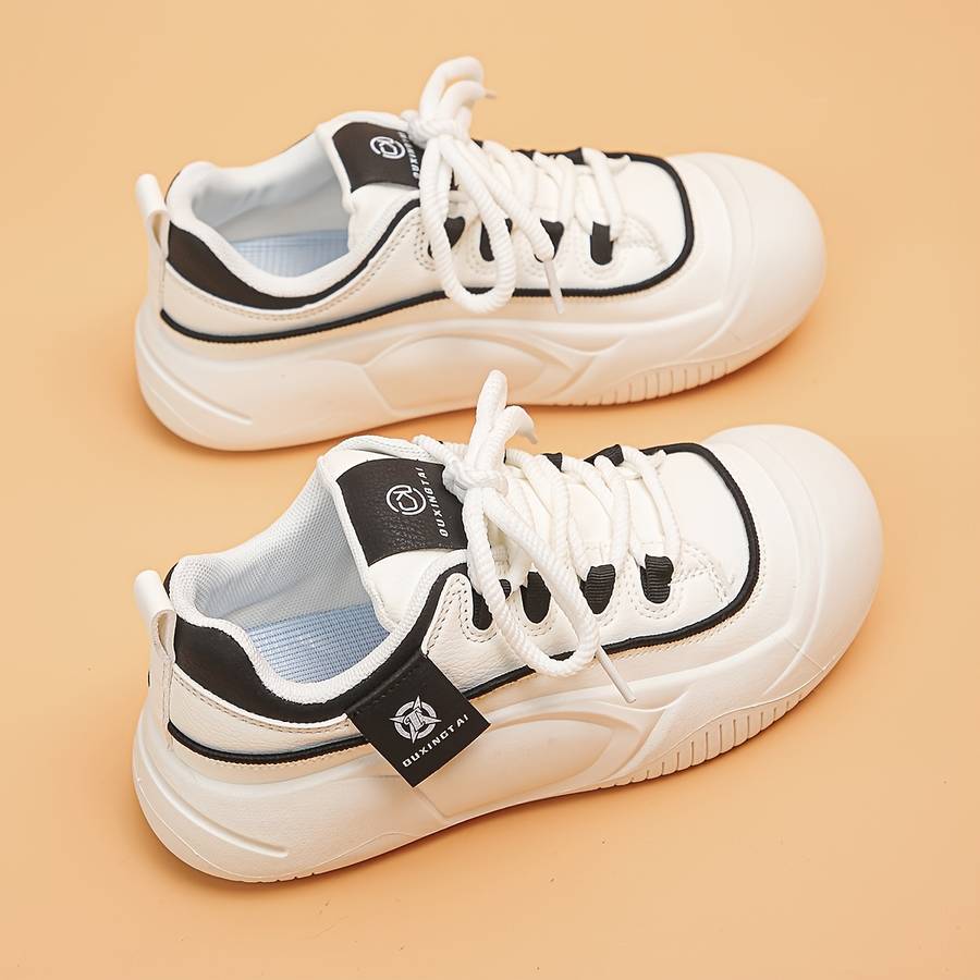 Women S Sneakers Color Black Sizeuk 5.5
