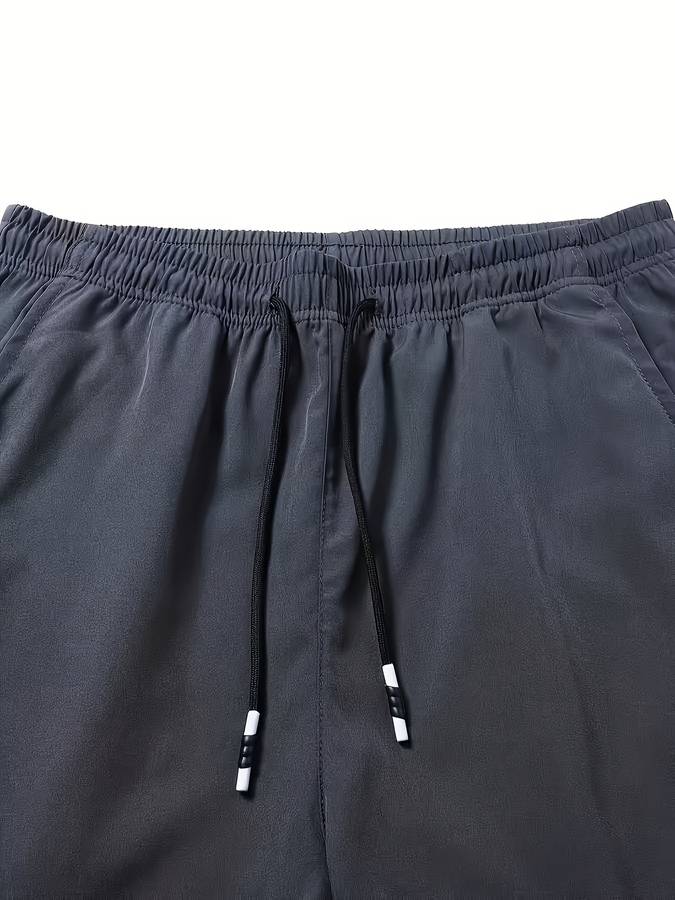 Men S Clothing Color Mixed Colors Size S