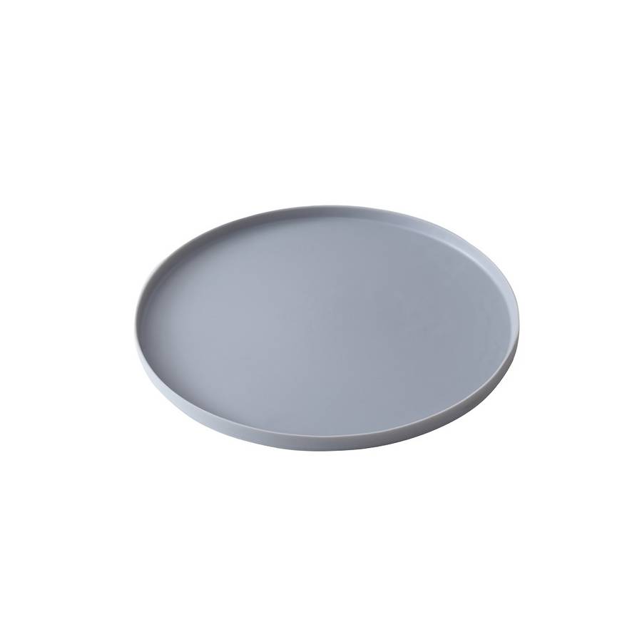 Pet Supplies Color 2Pcs Beige Pad