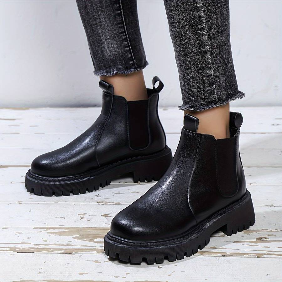 Women S High Heels Color Black Sizeuk 5