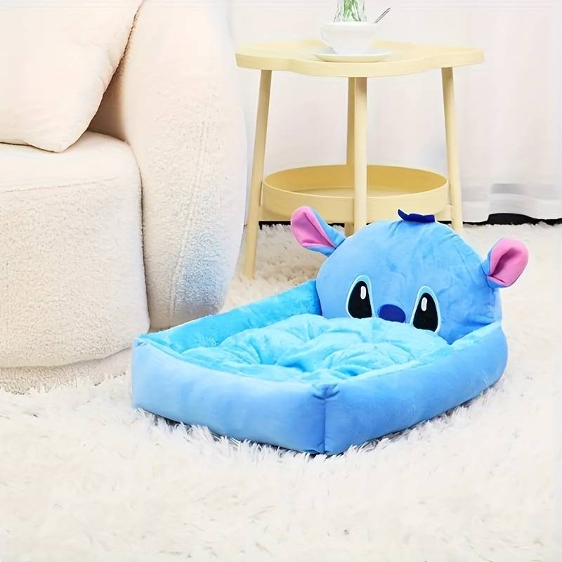 Pet supplies size 50cmx 40cm  19.7Inchx 15.7Inch