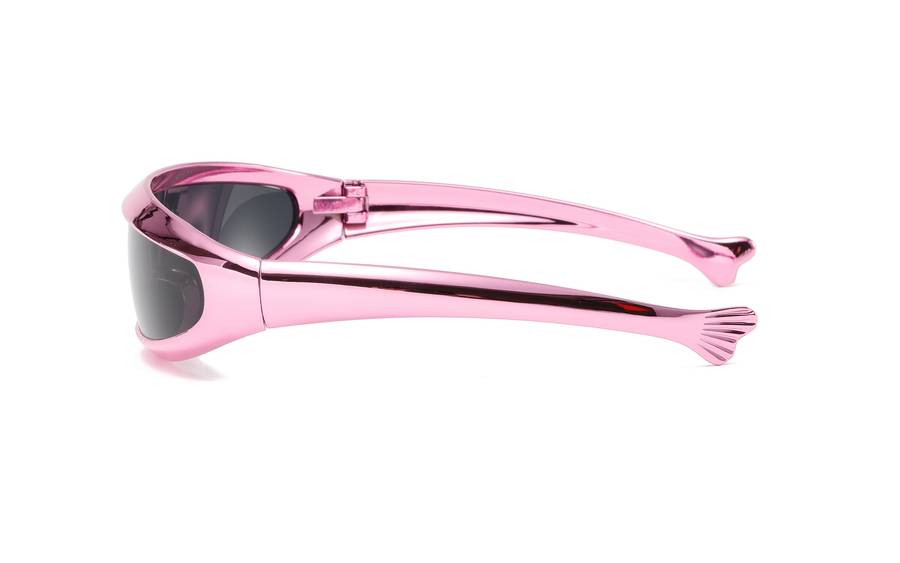 Cycling Glasses Color C5