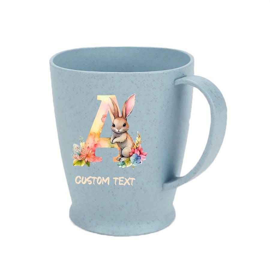 Water Cup Color Cgs 24662K8147 Blue Modelx
