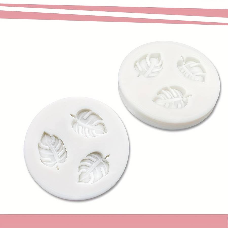 Suitable For Baking Molds Model Mss Guibeiye 23
