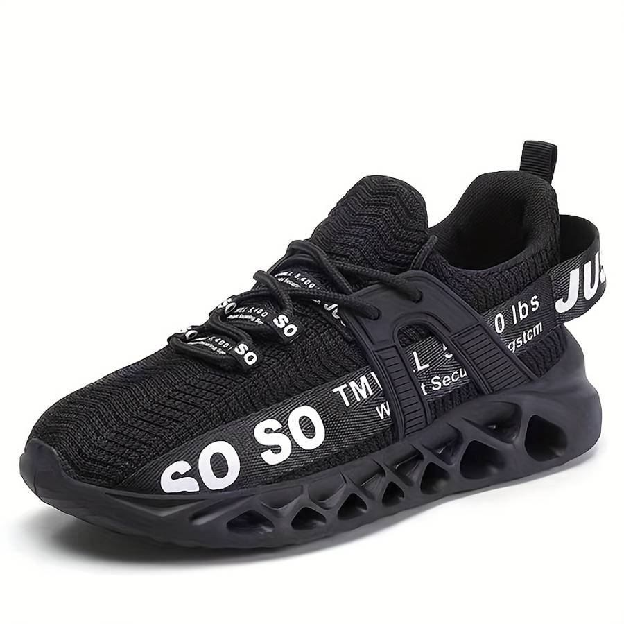 Women S Sneakers Color Black Sizeuk 5
