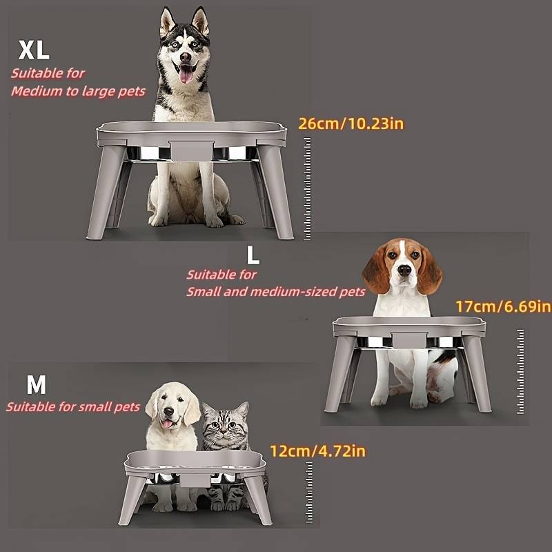 Pet Supplies Size M