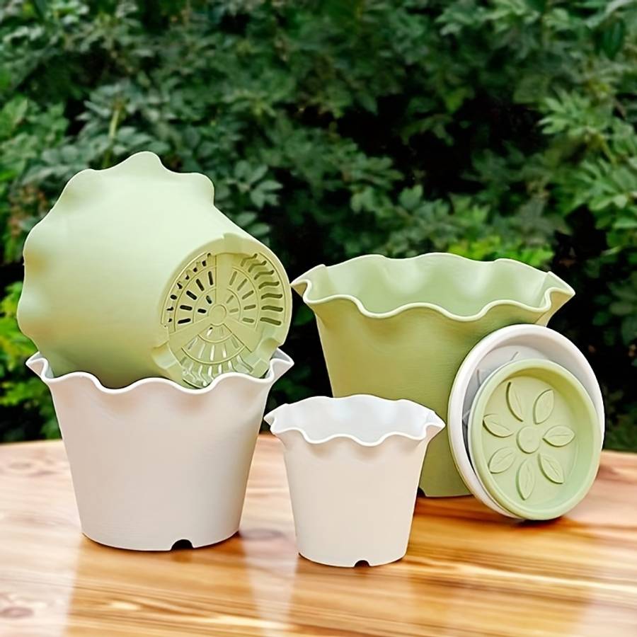 4Pcs High Grade Sets Of Cm Heavyduty Breathable Commercial Grade Ideal Storage