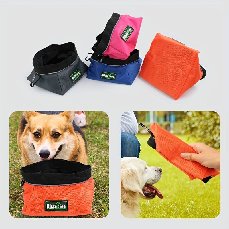 Pet Supplies Color Grey