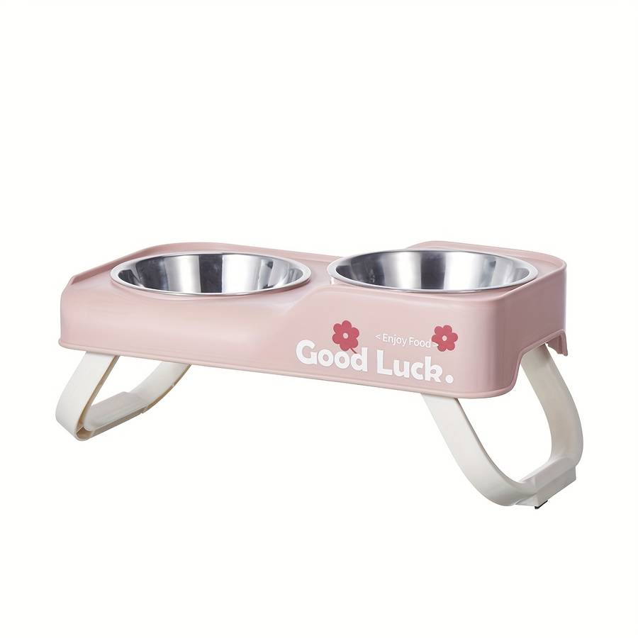 Pet supplies color Blue