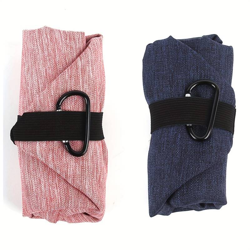 Pet Supplies Color Blue Add  Pink