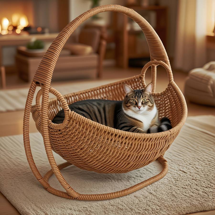Pet supplies color A    Brown