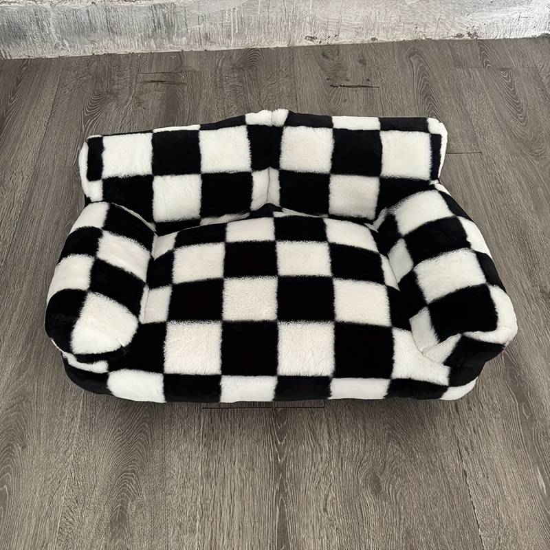 Pet supplies size Large