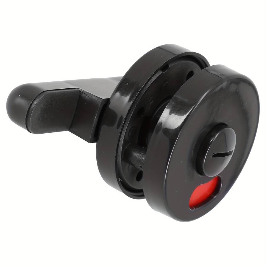 Lock Quantity 1Pc