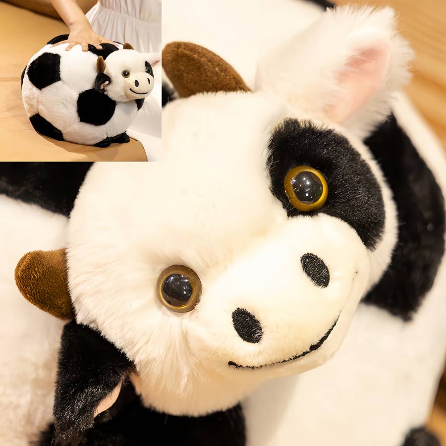 Toy Dolls size 42cm 16.54in