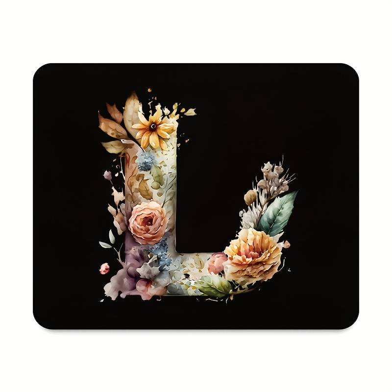 Mouse Pad Style B