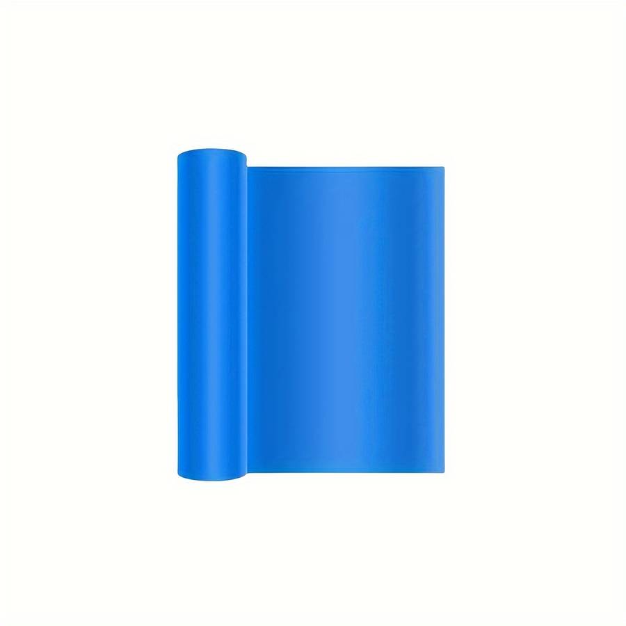 Waterproof Repair And Sealing Supplies Color Blue