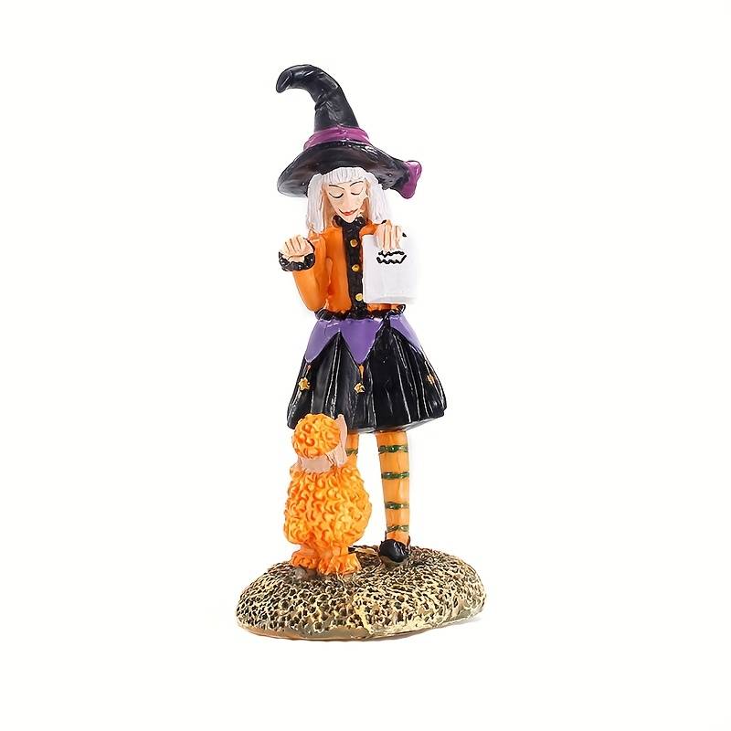 Halloween Decorations Style A