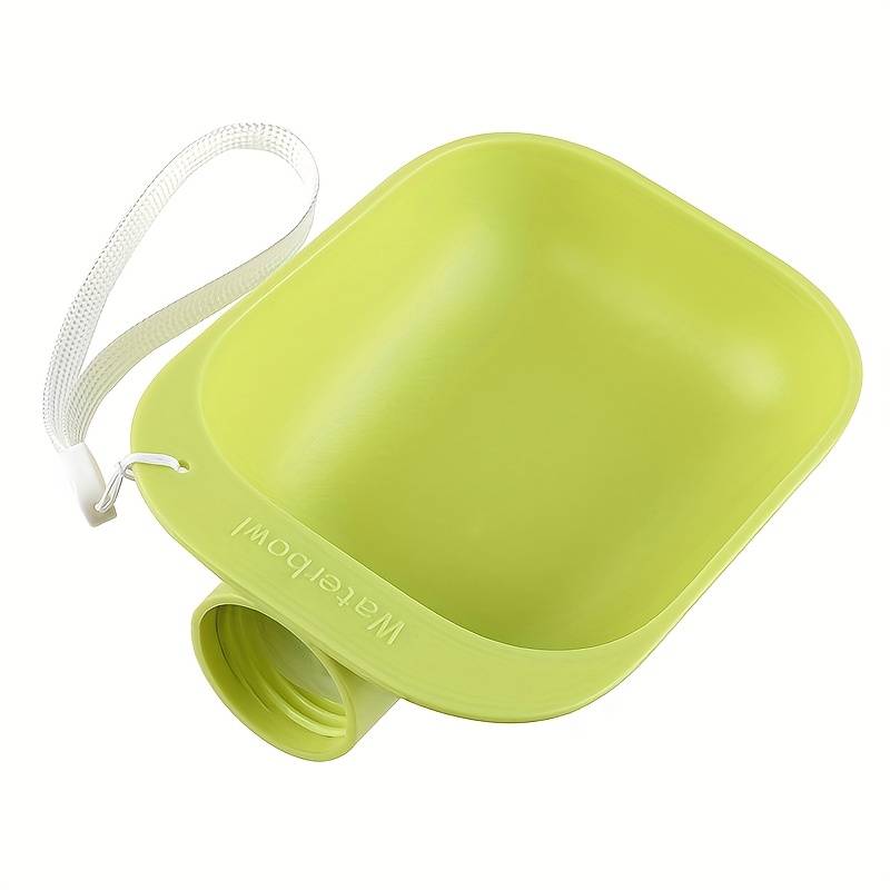 Pet Supplies Color Gray