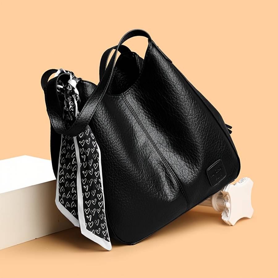 Women S Handbags White
