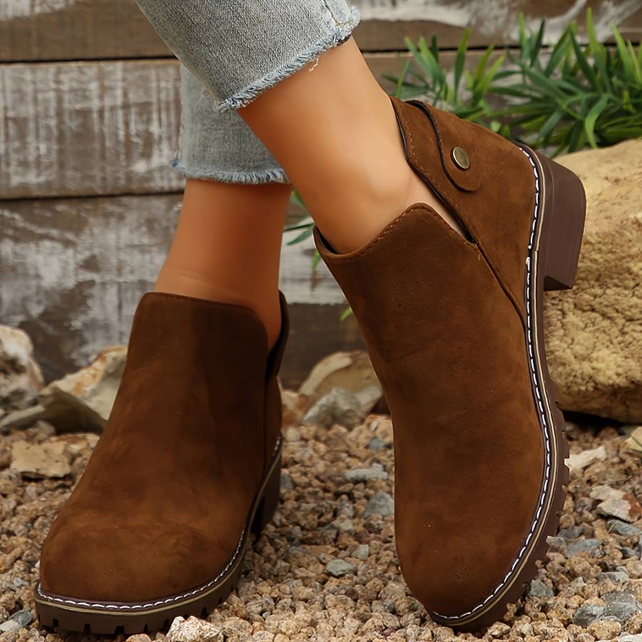 Women S High Heels Color Camel Sizeuk 5