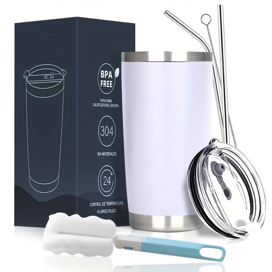 Water Cup Color Black