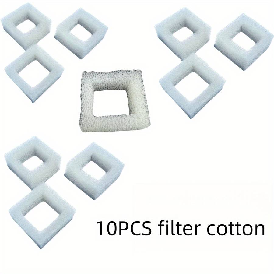 Pet Supplies Quantity 10Pcs