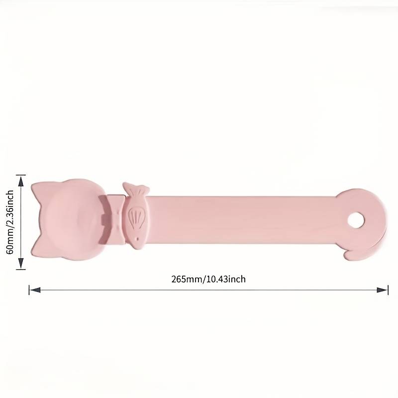 Pet Supplies Color Pink