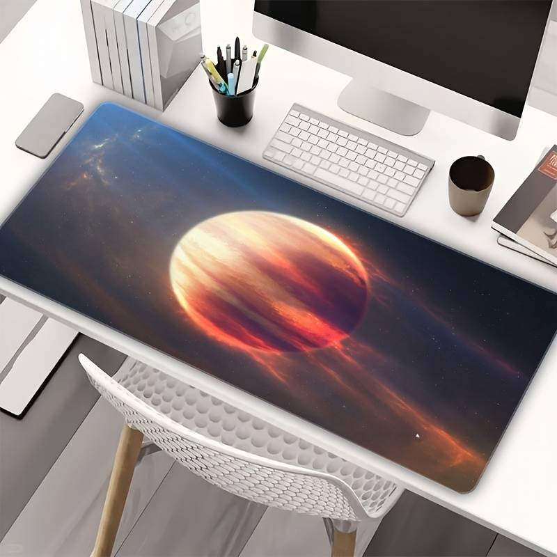Mouse Pad Size 27.511.8Inch