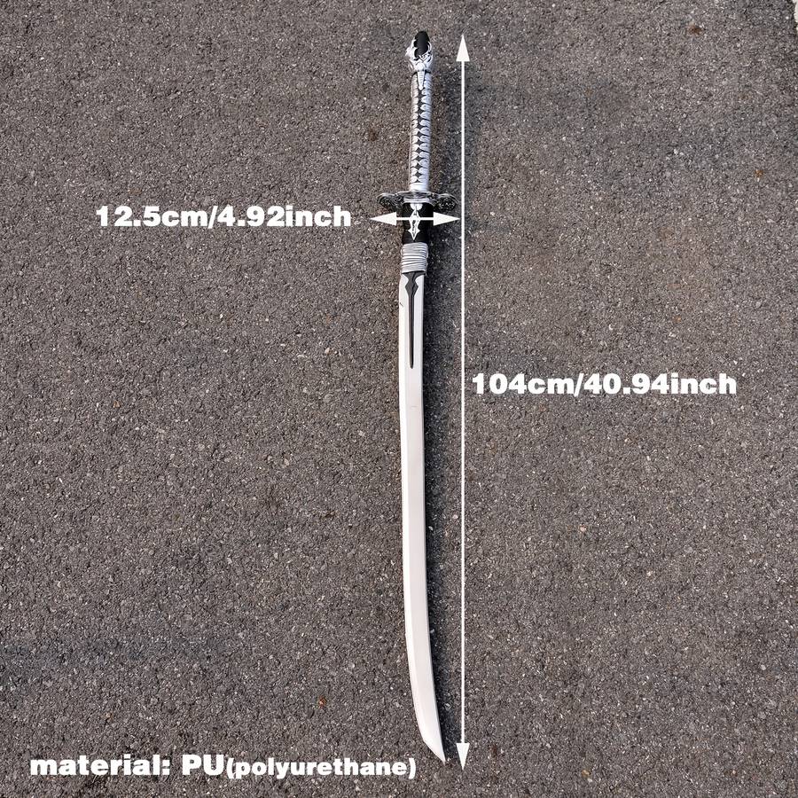 Toy Weapons Quantity 1Pc