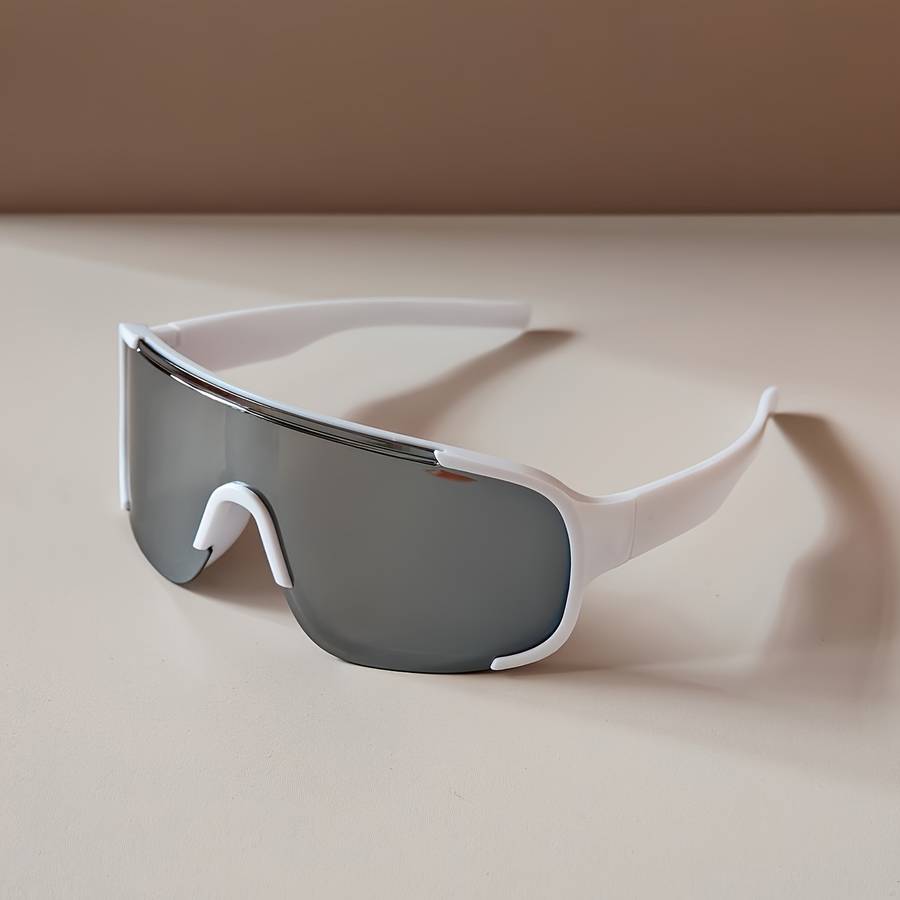 Cycling Glasses Color Latest Multi Color  2 Pieces