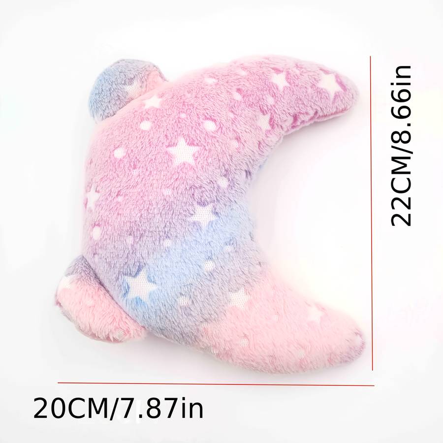 Pet supplies Style Pink M