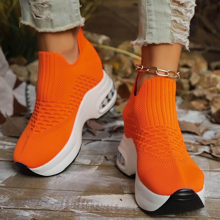 Women S Sneakers Color Black Sizeuk 4.5