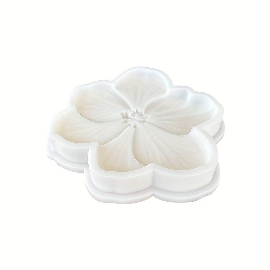 Suitable For Baking Molds