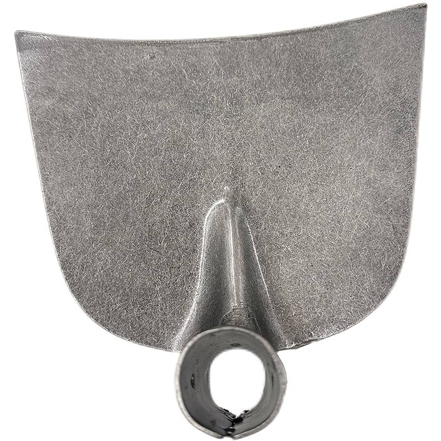 Garden Supplies Model Medium