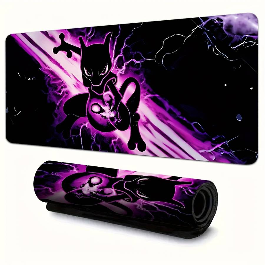 Mouse Pad Size 30X70Cm
