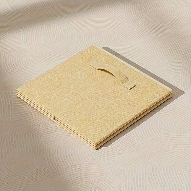 Storage And Organizationcolor Grey Quantity 6Pcs