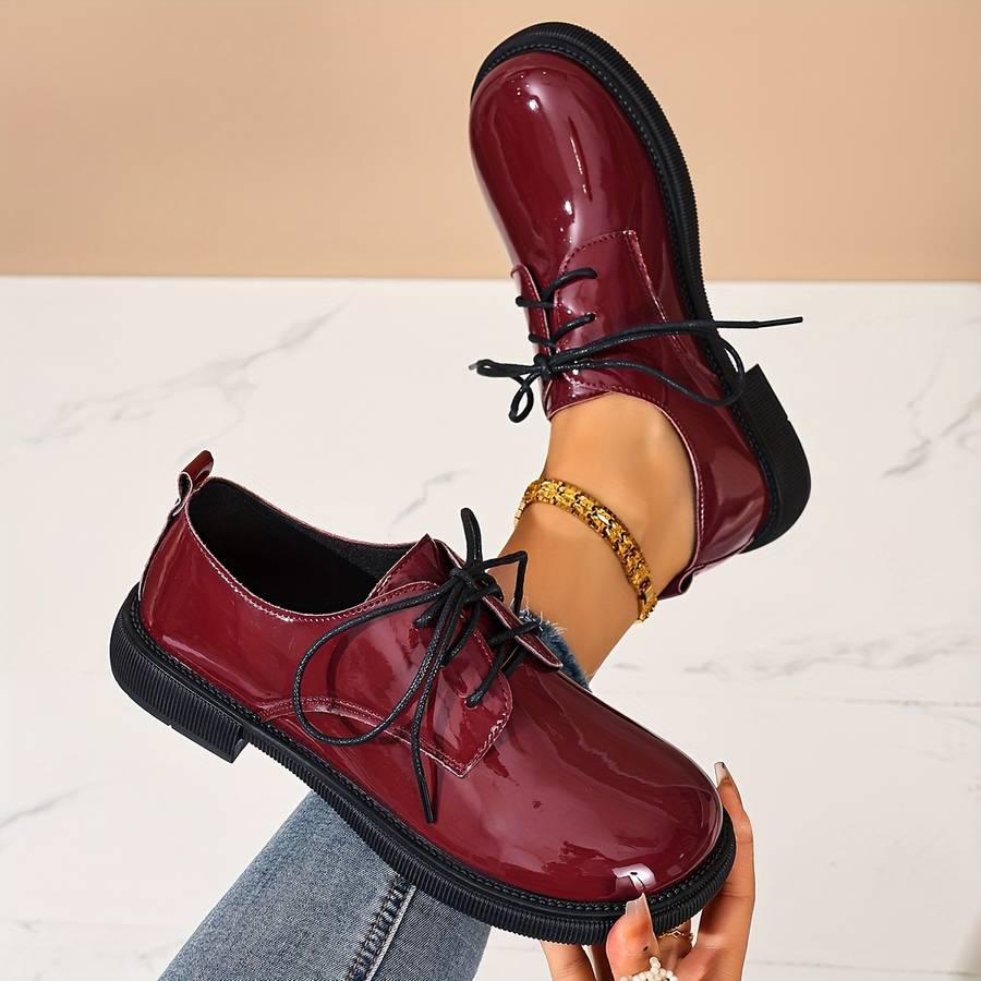 Women S High Heels Color Black Sizeuk 6.5
